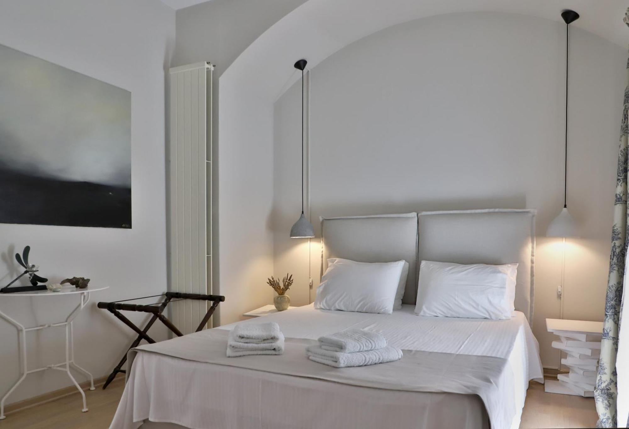 Olive House Traditional Villa With Pool Sitia  Exterior photo